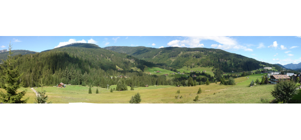 Panorama_Gottesacker