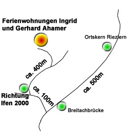 anfahrt_detail