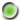 button_down_green
