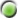 button_up_green