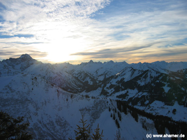 daemmerung_ahamer_winter