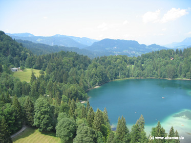 freibergsee_ahamer_sommer