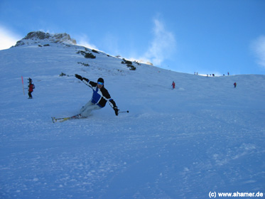 kanzelwand_ahamer_winter