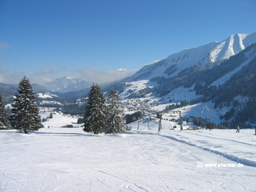 parsenn_ahamer_winter