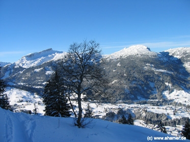 riezlern_ahamer_winter