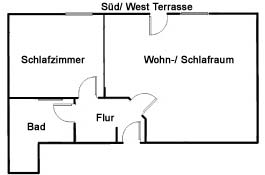 whg1
