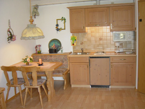 whg1_kueche