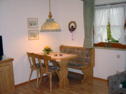 whg2_essen